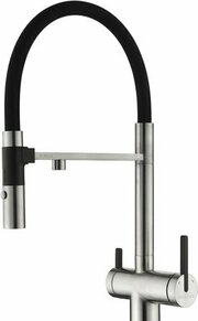 Paulmark Gravity Gr213888-BS фото