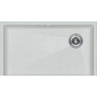 Paulmark Lumi LU74SK-WH