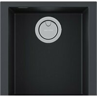 Paulmark Neo classic 41 PM964144-AN