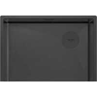 Paulmark Next-Skew 58 UNI PM885844-MBN