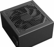 PCCooler KF650 фото