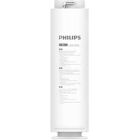 Philips AUT780/10