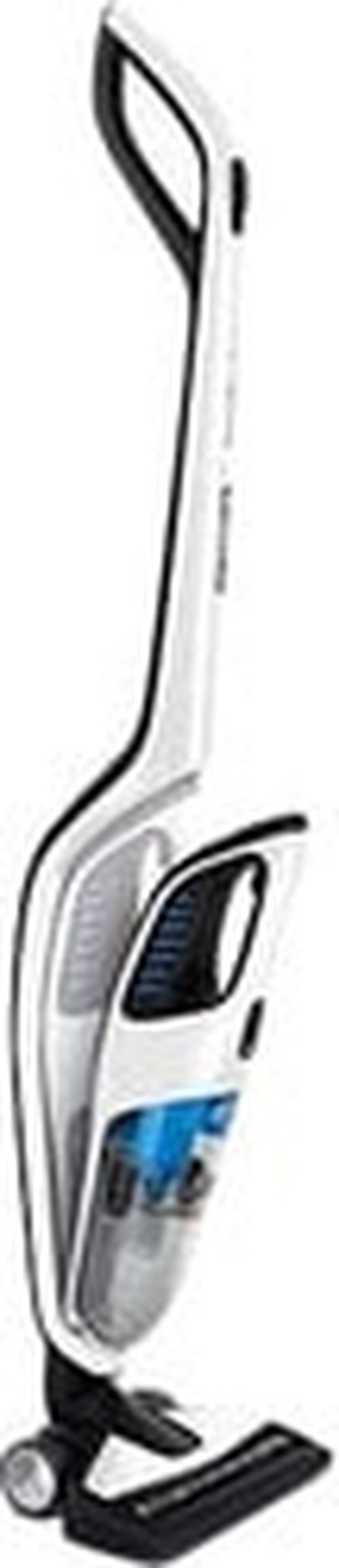 Пылесос ручной handstick philips fc6164 02. Philips powerpro duo fc6163/02. Пылесос ручной handstick philips fc6164 02. Пылесос ручной handstick philips fc6164 02. Пылесос philips fc6164 powerpro duo.