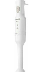 Philips HR2520 фото