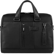 Piquadro Brief CA4440BR/N фото