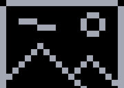 P.I.T. PBH40-C1 фото