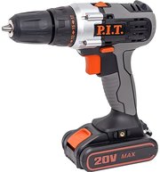 PIT PSR 20-C фото