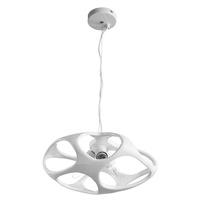 Arte Lamp A3003SP-3WH