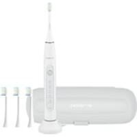 Polaris PETB 0503 TC