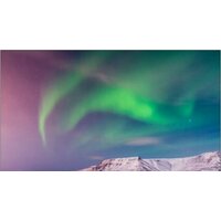 Polarline 65PQ71STC-SM