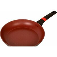 Prima Collection Рок PC31R28