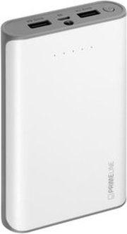 PrimeLine 12000 mAh фото