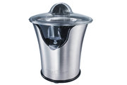 ProfiCook PC-ZP 1018 фото