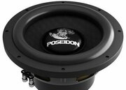 Prology PS-8 Poseidon фото