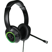 QUMO Dragon War FLEX фото