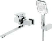 Raglo R01.22 фото