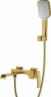 Raglo R02.30.03 фото