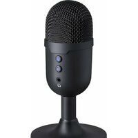 Redragon Pulsar GM303