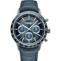 Raymond weil Freelancer 7741-SC3-50021