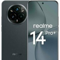 Realme 14 Pro+ 256GB