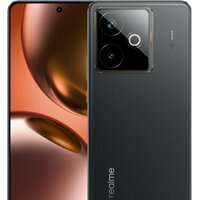 Realme GT7 T 256GB