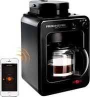 Redmond SkyCoffee M1505S-E фото