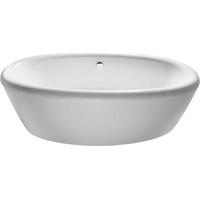 Relisan Neona 180x90