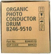 Ricoh B2469510 фото