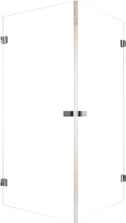 RIHO Scandic M209 фото