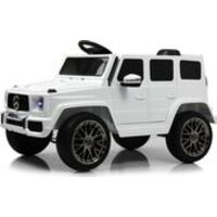 RiverToys Mercedes-AMG G63 G222GG