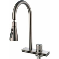 РМС SUS130PVD-017F-2