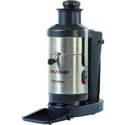 Robot Coupe J 100 Ultra фото