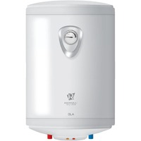 Royal Clima RWH-O50-RE