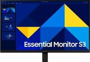 Samsung Essential S3 LS27D300GAIXCI фото