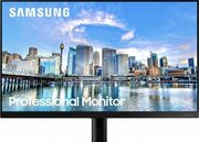 Samsung LF24T450FZIXCI фото