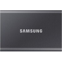 Samsung Portable T7 MU-PC2T0T/WW