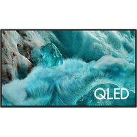 Samsung QLED 4K Q7FA AI QE55Q7FAAUXRU