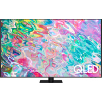 Samsung QLED Q70B QE55Q70BAUXCE