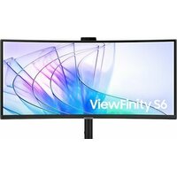 Samsung ViewFinity S6 S65VC LS34C650VAIXCI