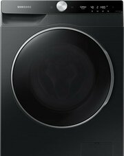 Samsung WW11CGP44CSBLP фото