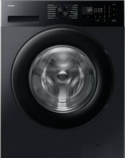 Samsung WW90DG5U34ABLP фото