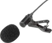 Saramonic SR-WM4C-M1 фото