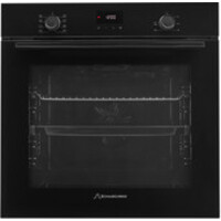 Schaub lorenz SLB EY6418