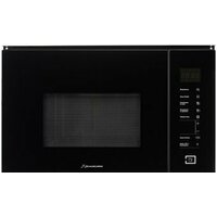 Schaub Lorenz SLM EY27D