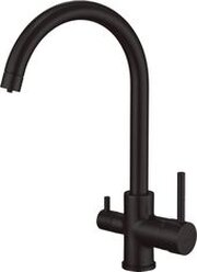 Shevanik S128H фото