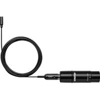 Shure TL48B/O-XLR-A