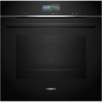 Siemens iQ700 HB776G1B1