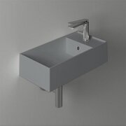 Simas AG 50 фото