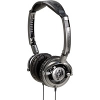 Skullcandy Lowrider