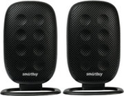 SmartBuy Electra SBA-3100 фото